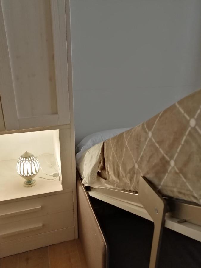 Alla Cava Orvieto Kültér fotó
